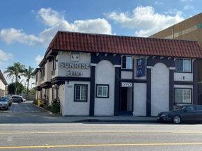 Sunrise Inn